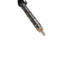 Load image into Gallery viewer, Alliant Power 0 986 435 415 Fuel Injector