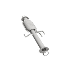 Load image into Gallery viewer, MagnaFlow Exhaust Products 441770 California CARB Direct-Fit Catalytic Converter for Select Toyota Tacoma