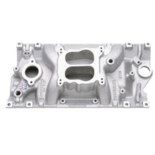 Load image into Gallery viewer, Sbc-Vortec-Performer-Manifold---262-400