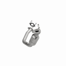 Load image into Gallery viewer, MagnaFlow Exhaust Products 23303 HM Grade Direct-Fit Catalytic Converter for Select Chevrolet Malibu