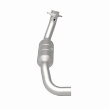 Load image into Gallery viewer, MagnaFlow Exhaust Products 4551409 California CARB Direct-Fit Catalytic Converter for Select Ford F-150