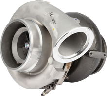 Load image into Gallery viewer, Alliant Power 776599-5010S Turbocharger