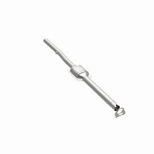 Load image into Gallery viewer, MagnaFlow Exhaust Products 23279 HM Grade Direct-Fit Catalytic Converter for Select Dodge Dakota
