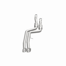 Load image into Gallery viewer, MagnaFlow Exhaust Products 52925 OEM Grade Direct-Fit Catalytic Converter for Select BMW M3, BMW M4