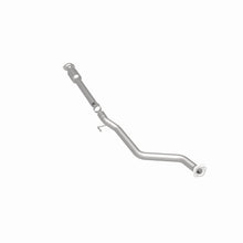 Load image into Gallery viewer, MagnaFlow Exhaust Products 21-139 OEM Grade Direct-Fit Catalytic Converter for Select Hyundai Veloster