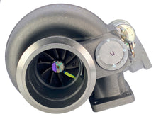Load image into Gallery viewer, Alliant Power 175963 Turbocharger