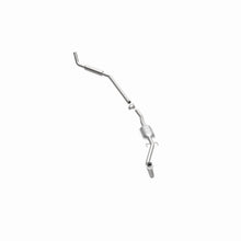 Load image into Gallery viewer, MagnaFlow Exhaust Products 23898 HM Grade Direct-Fit Catalytic Converter for Select Toyota Paseo, Toyota Tercel