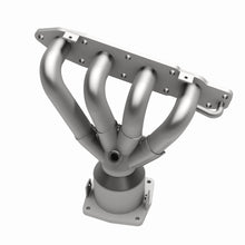 Load image into Gallery viewer, MagnaFlow Exhaust Products 50813 HM Grade Manifold Catalytic Converter for Select Chevrolet Metro, Suzuki Swift