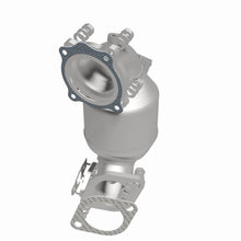 Load image into Gallery viewer, MagnaFlow Exhaust Products 280574 OEM Grade Direct-Fit Catalytic Converter for Select Hyundai Sonata, Kia K5