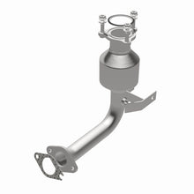 Load image into Gallery viewer, MagnaFlow Exhaust Products 5411726 California CARB Direct-Fit Catalytic Converter for Select Chevrolet Malibu