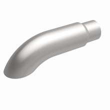Load image into Gallery viewer, MagnaFlow Exhaust Products 35188 Single Exhaust Tip - 4in. Inlet/5in. Outlet