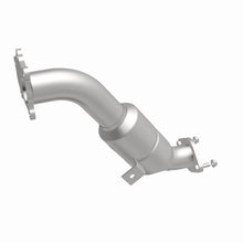 Load image into Gallery viewer, MagnaFlow Exhaust Products 23188 HM Grade Direct-Fit Catalytic Converter for Select Saab 9-2X, Subaru Forester, Subaru Impreza