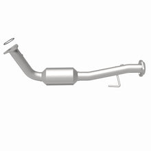 Load image into Gallery viewer, MagnaFlow Exhaust Products 4451421 California CARB Direct-Fit Catalytic Converter for Select Cadillac Escalade, Cadillac Escalade ESV, Cadillac Escalade EXT, GMC Yukon