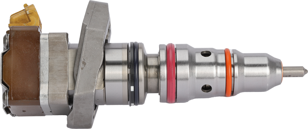 Alliant Power AP63905BA Fuel Injector