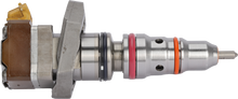 Load image into Gallery viewer, Alliant Power AP63905BA Fuel Injector