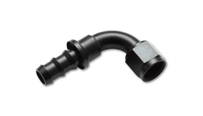-12An-Push-On-90-Deg-Hose-End-Fitting---Aluminum