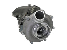 Load image into Gallery viewer, Alliant Power 888143-5001S Turbocharger