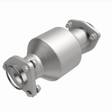 Load image into Gallery viewer, MagnaFlow Exhaust Products 6571476 California CARB Direct-Fit Catalytic Converter for Select Honda Accord