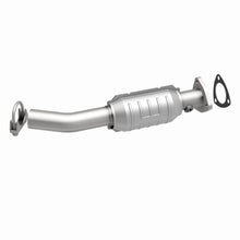 Load image into Gallery viewer, MagnaFlow Exhaust Products 49812 OEM Grade Direct-Fit Catalytic Converter for Select Suzuki Forenza, Suzuki Reno