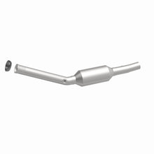 Load image into Gallery viewer, MagnaFlow Exhaust Products 51821 OEM Grade Semi-Direct Fit Catalytic Converter for Select Scion xA, Toyota Echo