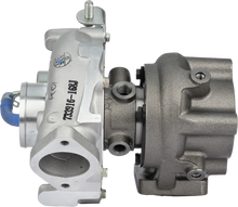 Load image into Gallery viewer, Alliant Power 761916-5016S Turbocharger