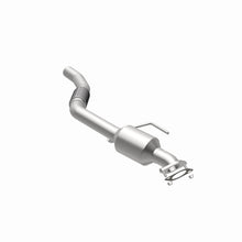 Load image into Gallery viewer, MagnaFlow Exhaust Products 280238 OEM Grade Direct-Fit Catalytic Converter for Select Ford Explorer
