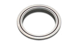 Vibrant 11491F Female V-Band Flange for 3