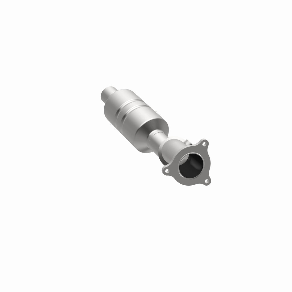 MagnaFlow Exhaust Products 49526 OEM Grade Direct-Fit Catalytic Converter for Select Chrysler Pacifica