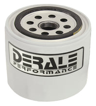 Load image into Gallery viewer, Remote-Transmission-Replacement-Filter-Cartridge