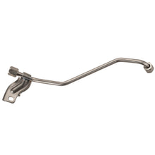 Load image into Gallery viewer, Alliant Power AP63520 Exhaust Gas Differential Pressure Sensor Line
