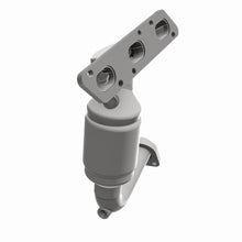 Load image into Gallery viewer, MagnaFlow Exhaust Products 50883 HM Grade Manifold Catalytic Converter for Select Mazda MPV