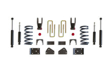 Load image into Gallery viewer, 02-08-Dodge-Ram-1500-2Wd-V6-2In5In-Lowering-Coil-Kit