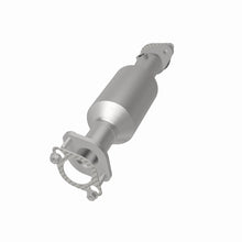 Load image into Gallery viewer, MagnaFlow Exhaust Products 4481930 California CARB Direct-Fit Catalytic Converter for Select Mitsubishi Lancer