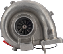 Load image into Gallery viewer, Alliant Power AP90048 Turbocharger