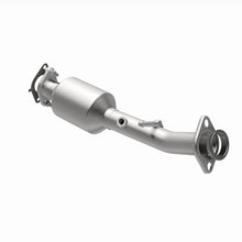 Load image into Gallery viewer, MagnaFlow Exhaust Products 6571690 California CARB Direct-Fit Catalytic Converter for Select Nissan NV200