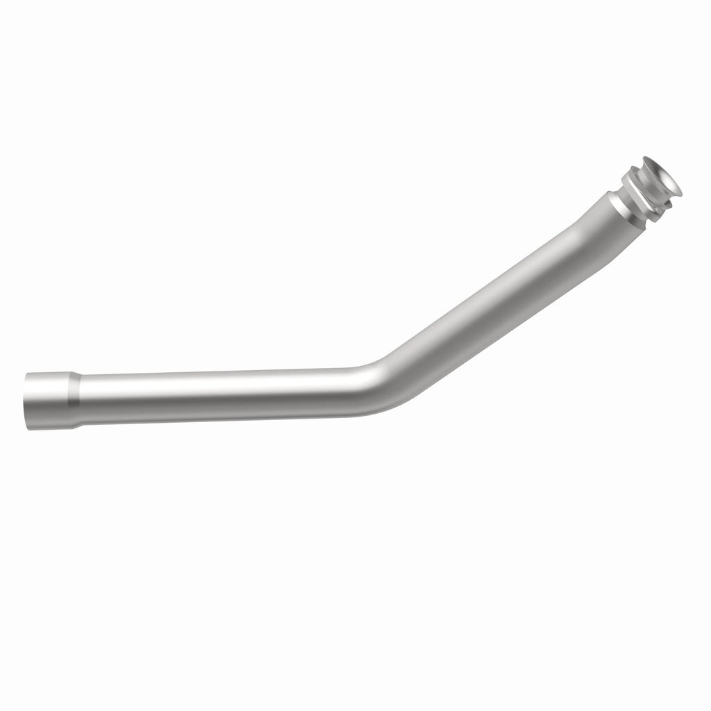 MagnaFlow Exhaust Products 15450 Direct-Fit Exhaust Pipe for Select Dodge Ram 2500, Dodge Ram