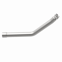 Load image into Gallery viewer, MagnaFlow Exhaust Products 15450 Direct-Fit Exhaust Pipe for Select Dodge Ram 2500, Dodge Ram