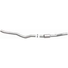 Load image into Gallery viewer, MagnaFlow Exhaust Products 3391228 California CARB Direct-Fit Catalytic Converter for Select Dodge Dakota