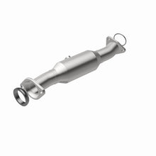 Load image into Gallery viewer, MagnaFlow Exhaust Products 51082 OEM Grade Direct-Fit Catalytic Converter for Select Honda S2000