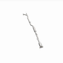 Load image into Gallery viewer, MagnaFlow Exhaust Products 280651 OEM Grade Direct-Fit Catalytic Converter for Select Mitsubishi Outlander