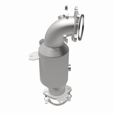 Load image into Gallery viewer, MagnaFlow Exhaust Products 280195 OEM Grade Direct-Fit Catalytic Converter for Select Chevrolet Equinox, GMC Terrain