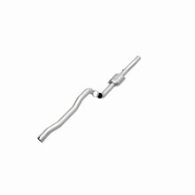 Load image into Gallery viewer, MagnaFlow Exhaust Products 23513 HM Grade Direct-Fit Catalytic Converter for Select Dodge Dakota