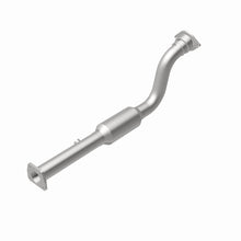 Load image into Gallery viewer, MagnaFlow Exhaust Products 4481521 California CARB Direct-Fit Catalytic Converter for Select Chevrolet Lumina, Chevrolet Monte Carlo