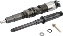 Load image into Gallery viewer, Alliant Power AP51901 Fuel Injector