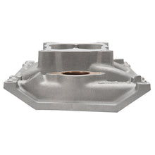 Load image into Gallery viewer, 96-17-Chevy-4.3-V6-Vortec-Marine-Engine-Performer-Series-Intake-Manifold-W8-Bolts