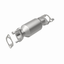 Load image into Gallery viewer, MagnaFlow Exhaust Products 52434 OEM Grade Direct-Fit Catalytic Converter for Select Kia Sorento