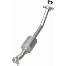 Load image into Gallery viewer, MagnaFlow Exhaust Products 280662 OEM Grade Direct-Fit Catalytic Converter for Select Mitsubishi Mirage