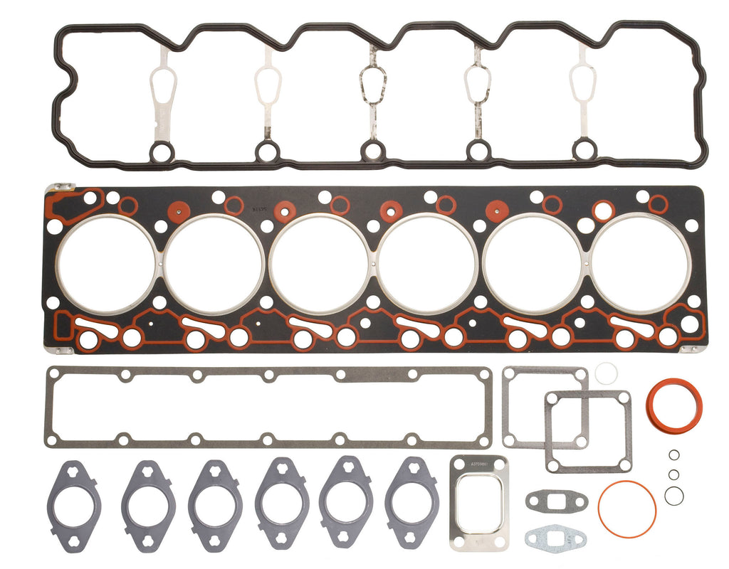 Alliant Power AP0092 Engine Cylinder Head Gasket Kit