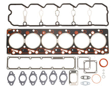 Load image into Gallery viewer, Alliant Power AP0092 Engine Cylinder Head Gasket Kit