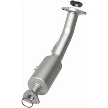 Load image into Gallery viewer, MagnaFlow Exhaust Products 5461185 California CARB Direct-Fit Catalytic Converter for Select Honda Civic